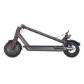 Balance Tricycle Fat Tire 800W Cheap Motor Self New Foldable 2 Three Wheel Fat Tire Electric Scooter